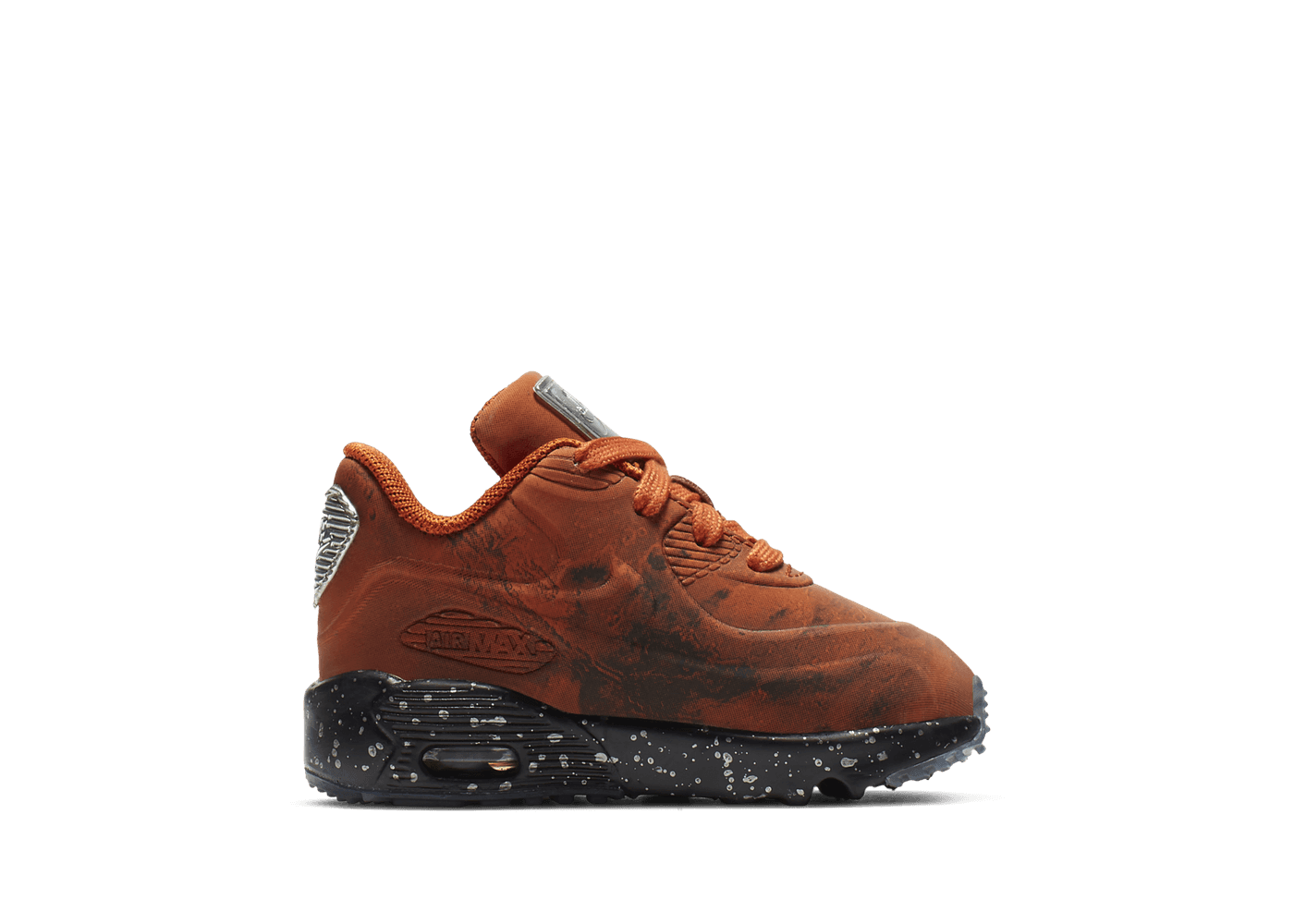 Nike Air Max 90 BT QS 'Mars Landing'