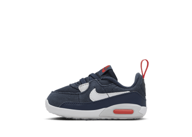 Nike Air Max 90 CB 'Obsidian Track Red'