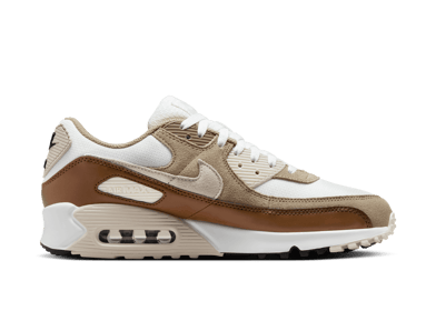 Nike Air Max 90