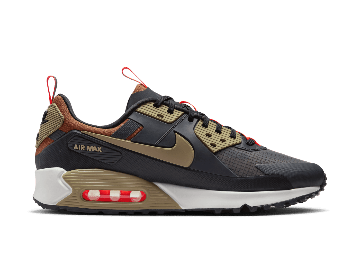 Nike Air Max 90 Drift