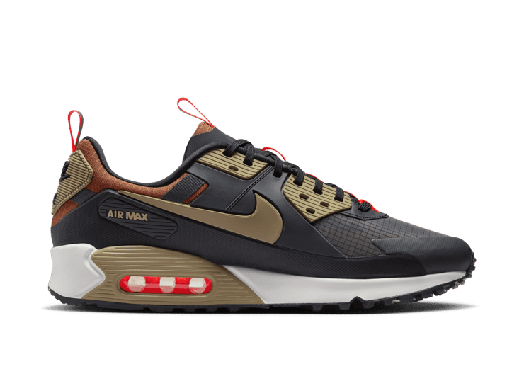 Nike Air Max 90 Drift