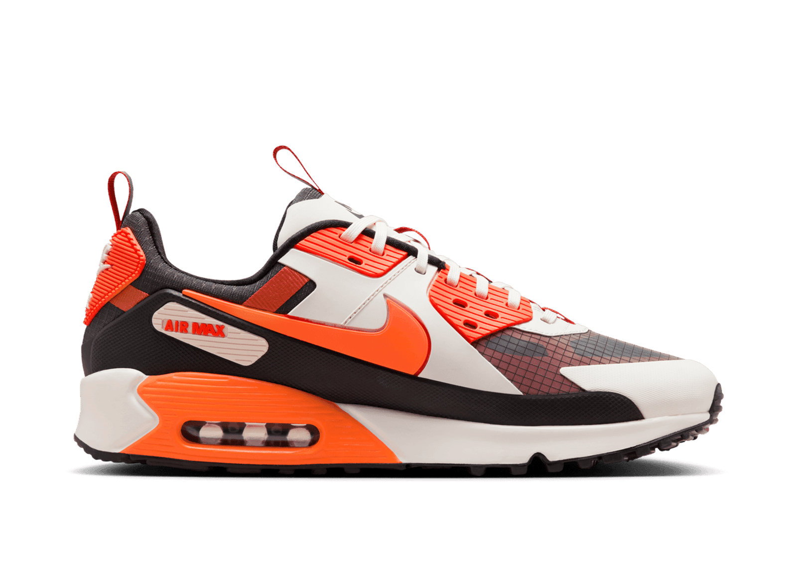 Drift Nike Air Max 2000 90 Nike Air Max 90 Drift