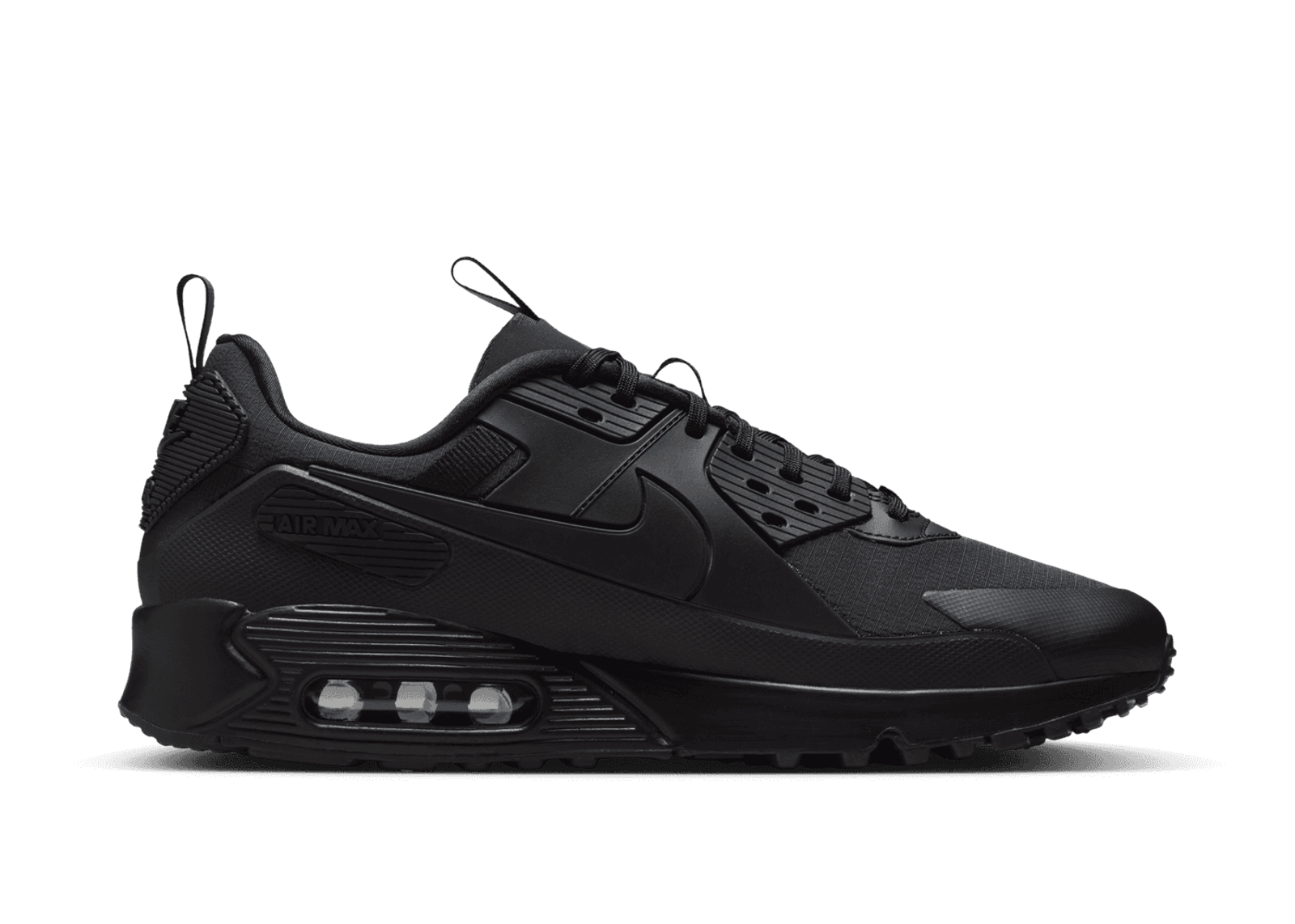 Nike Air Max 90 Drift