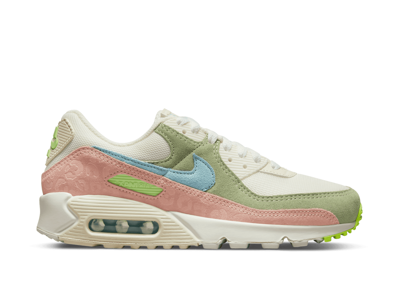 公式正規品!★NIKE AIR MAX 90 EASTER Nike Air Max 90 Easter for Sale | Authenticity Guaranteed | eBay