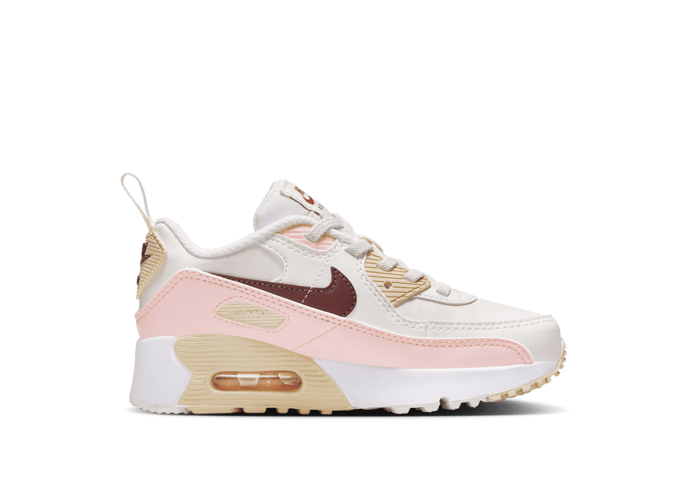Nike Air Max 90 EasyOn - HF6357-006 Raffles & Where to Buy