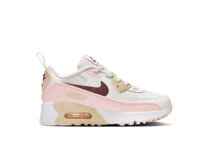 Nike Air Max 90 EasyOn