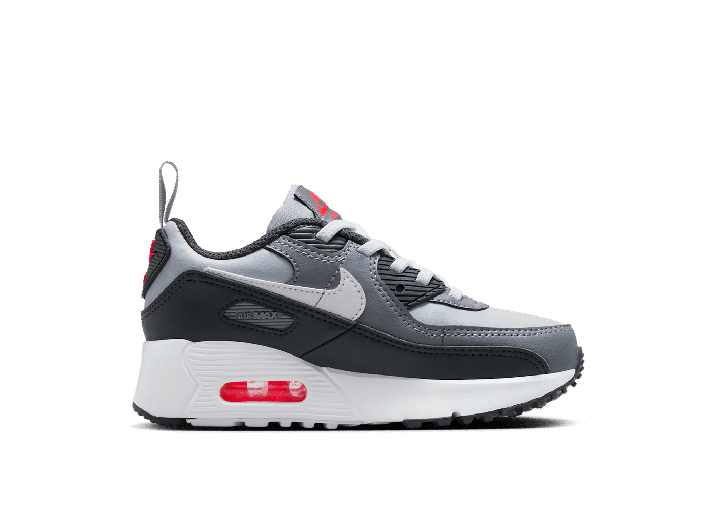nike-air-max-90-easy-on-in-
