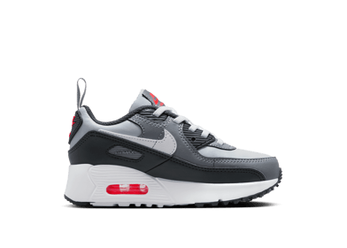 Nike Air Max 90 EasyOn