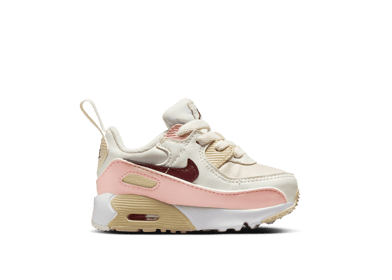 Nike Air Max 90 EasyOn