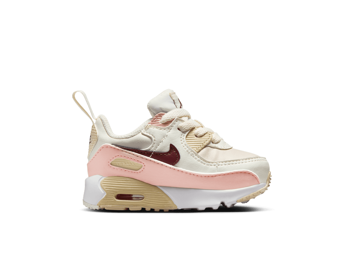 Nike Air Max 90 EasyOn - HF6359-006 Release Date, Raffles & Where To Buy