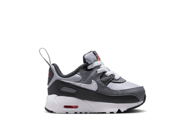 Nike Air Max 90 EasyOn