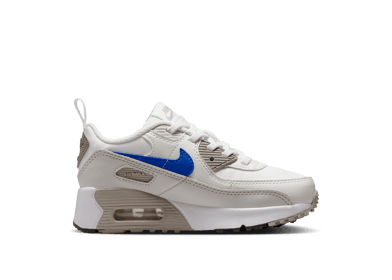 Nike Air Max 90 EasyOn