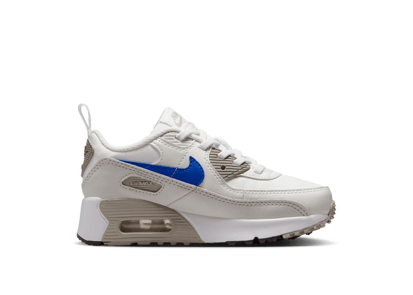 Nike Air Max 90 EasyOn