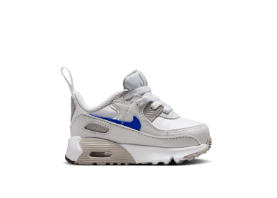 Nike Air Max 90 EasyOn