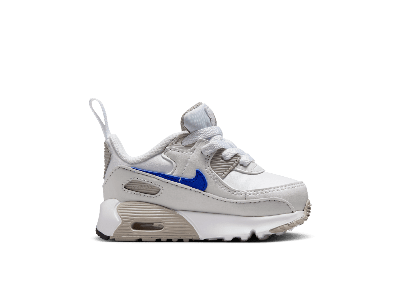 Nike Air Max 90 EasyOn