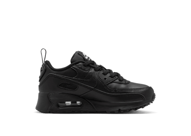 Nike Air Max 90 EasyOn (PS)