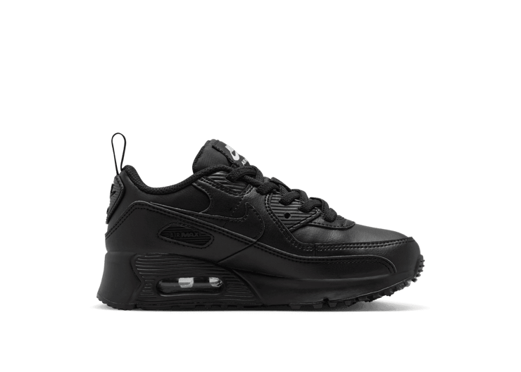 Nike Air Max 90 EasyOn (PS)