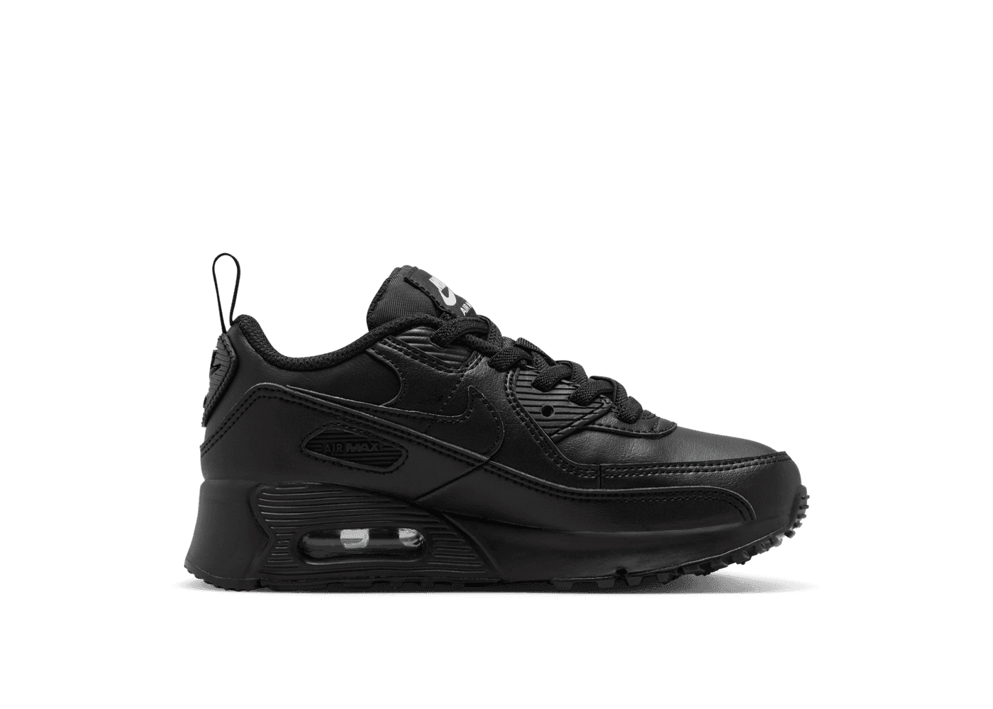 Nike Air Max 90 EasyOn (PS)