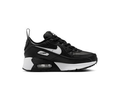 Nike Air Max 90 EasyOn (PS)