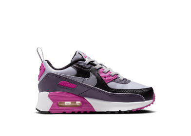 Nike Air Max 90 EasyOn (PS)