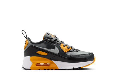 Nike Air Max 90 EasyOn (PS)