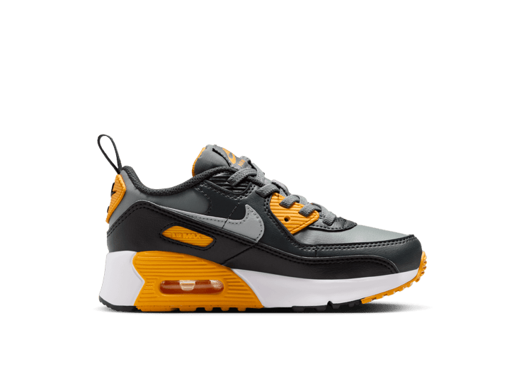 Nike Air Max 90 EasyOn (PS)