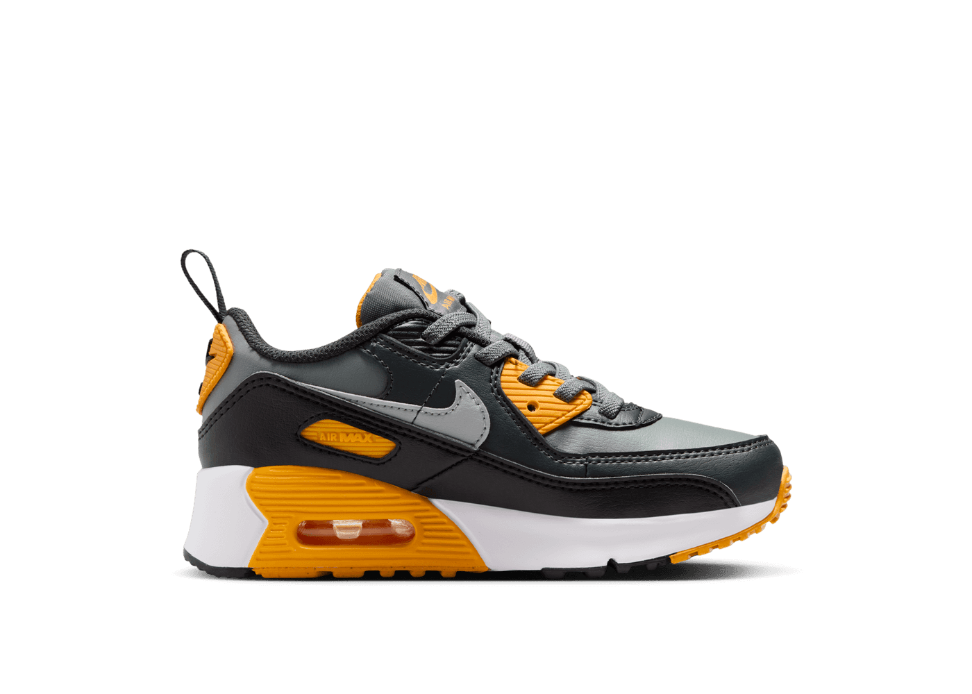 Nike Air Max 90 EasyOn (PS)