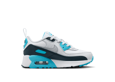 Nike Air Max 90 EasyOn (PS)