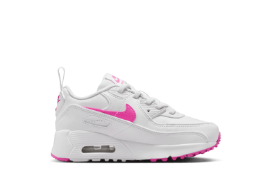 Nike Air Max 90 EasyOn (PS)