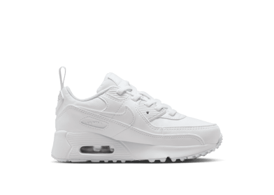 Nike Air Max 90 EasyOn (PS)