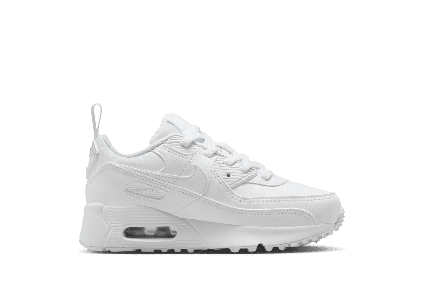 Nike Air Max 90 EasyOn (PS)