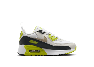 Nike Air Max 90 EasyOn (PS)