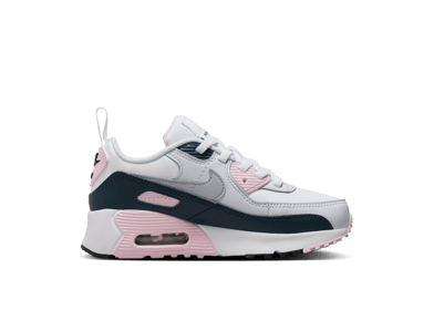 Nike Air Max 90 EasyOn (PS)