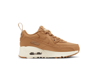 Nike Air Max 90 EasyOn (PS)