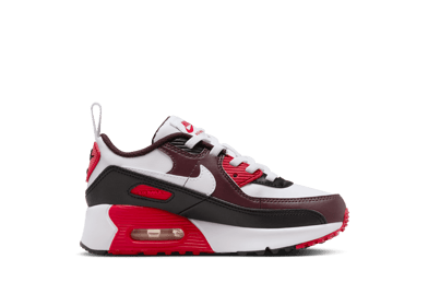 Nike Air Max 90 EasyOn (PS)