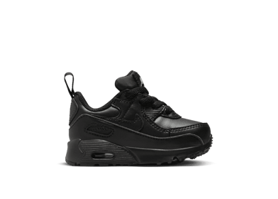 Nike Air Max 90 EasyOn (TD)