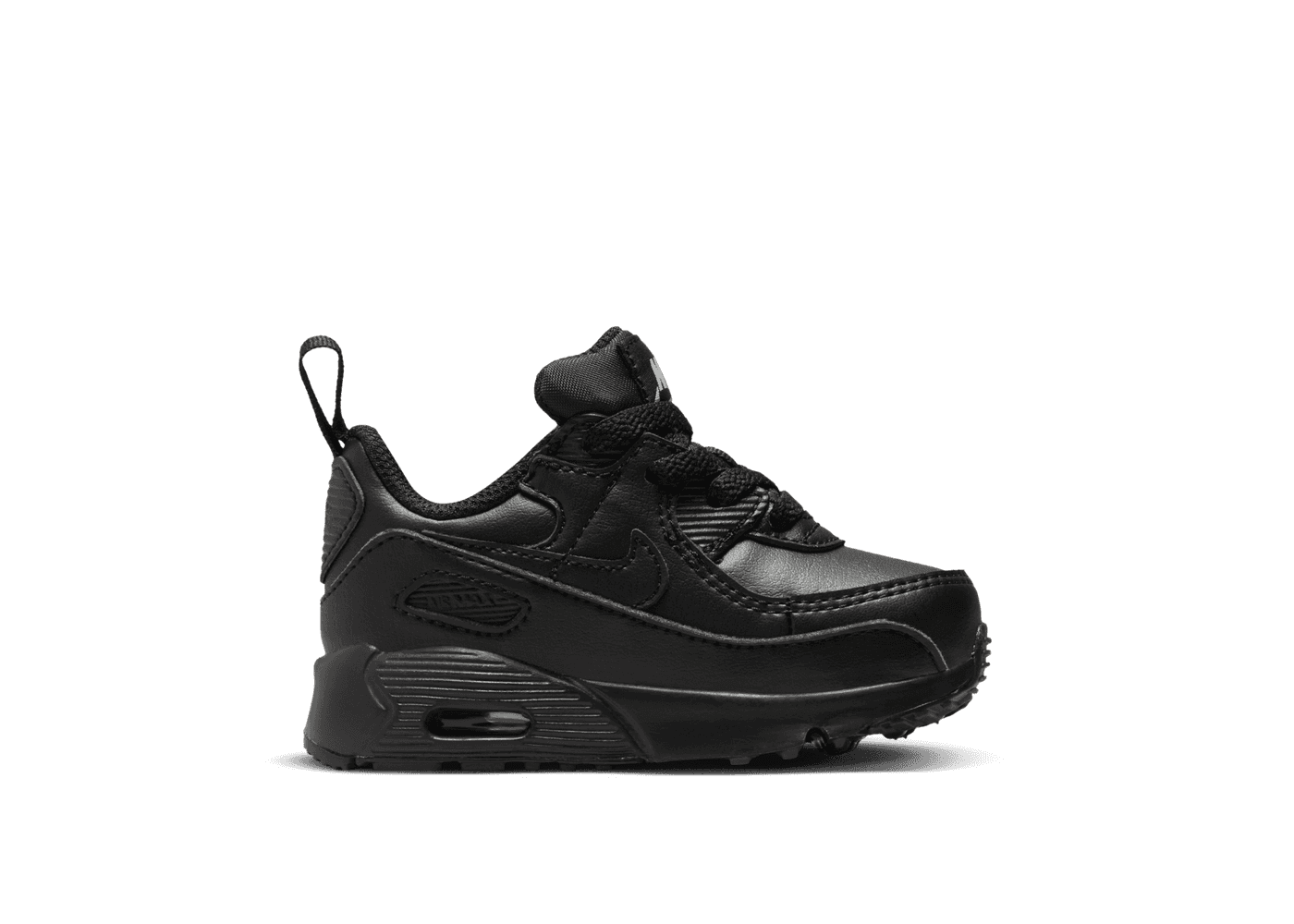 Nike Air Max 90 EasyOn (TD)