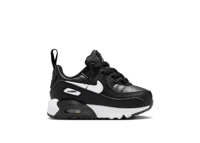 Nike Air Max 90 EasyOn (TD)