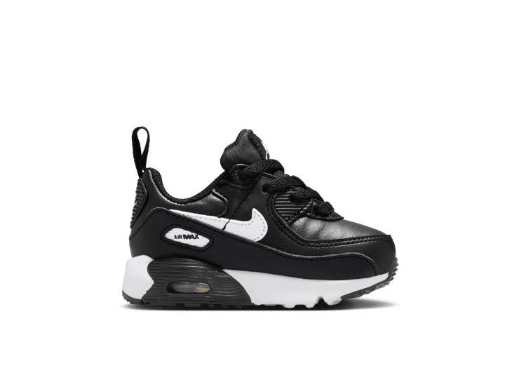 Nike Air Max 90 EasyOn (TD)