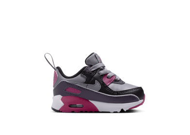 Nike Air Max 90 EasyOn (TD)