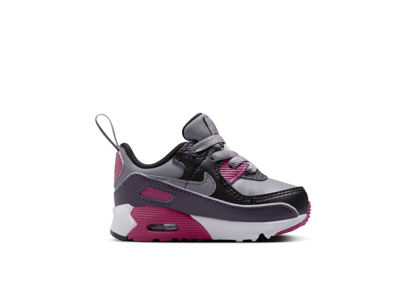 Nike Air Max 90 EasyOn (TD)