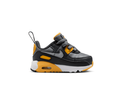 Nike Air Max 90 EasyOn (TD)