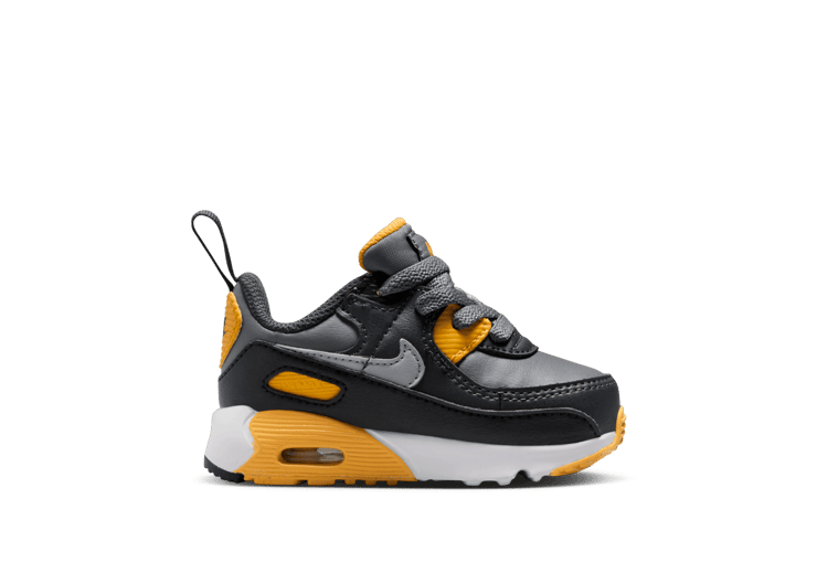 Nike Air Max 90 EasyOn (TD)