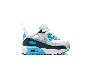 Nike Air Max 90 EasyOn (TD)