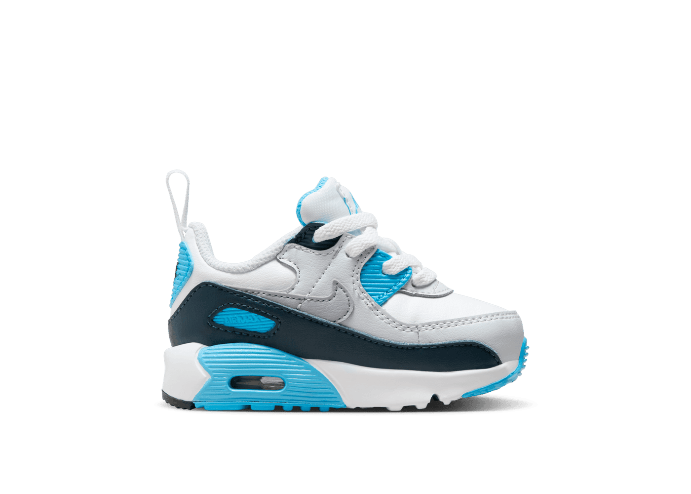 Nike Air Max 90 EasyOn (TD)