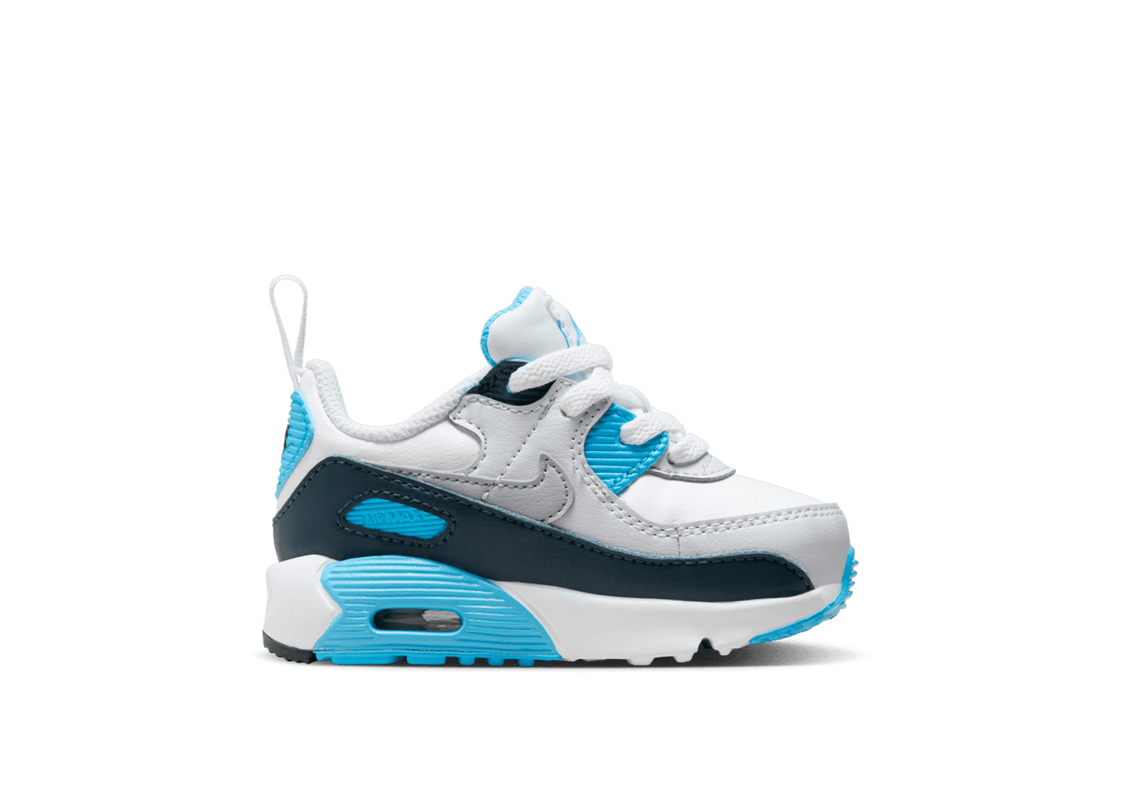 Nike Air Max 90 EasyOn (TD)