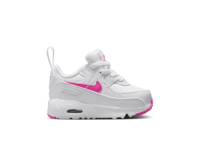 Nike Air Max 90 EasyOn (TD)