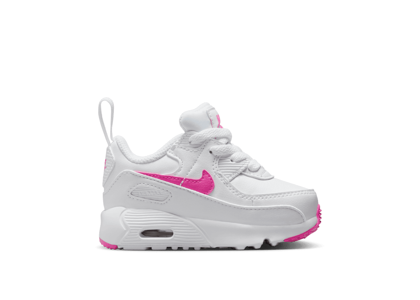 Nike Air Max 90 EasyOn (TD)