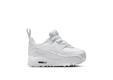 Nike Air Max 90 EasyOn (TD)