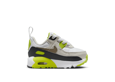 Nike Air Max 90 EasyOn (TD)